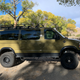 Illustration for article titled Taking A Guided Hummer Tour Of Joshua Tree Was A Highlight Of My Vacation